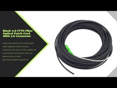 फाइबर ऑप्टिक्स क्लीनिंग वाइप्स किमवाइप्स डस्ट फ्री पेपर 100% वुड पल्प क्लीनिंग पेपर