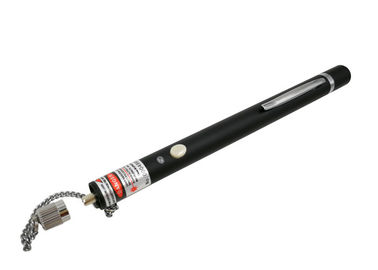 ऑप्टिकल विजुअल फॉल्ट लोकेटर लाइट सोर्स केबल टेस्टिंग पेन टाइप VFL रेड लेजर 650nm 20mw